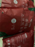 潔麗雅（Grace）壓縮毛巾加厚一次性洗臉巾便攜旅游出差戶(hù)外酒店用品60粒裝 曬單實(shí)拍圖