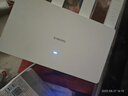 小米（MI）路由器BE3600 2.5G 3600兆級WiFi7【小米手機上網(wǎng)搭檔】4核高通處理器 2.5G網(wǎng)口 IOT聯(lián)動 曬單實拍圖