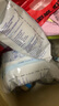 碧然德（BRITA） 家用濾水壺 凈水壺濾芯 Maxtra 多效濾芯 3枚裝 曬單實拍圖