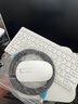 蘋果（Apple）Mac mini 二手蘋果迷你主機(jī) 臺式機(jī)電腦 辦公設(shè)計(jì)游戲小主機(jī)M1/M2/M4 99新23年【力薦|試用15天】M2-8G-256 95成新 曬單實(shí)拍圖