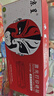 京呈 LT201硒鼓適用聯(lián)想M7206W硒鼓M2051 1851墨粉7216粉盒2205打印機墨盒2081 LD201硒鼓架（不含粉盒） 曬單實(shí)拍圖
