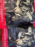 澳牛日記谷飼牛肋條凈重2斤 原切牛肉新鮮貼骨肉冷凍燉烤腩火鍋燒烤食材 曬單實(shí)拍圖