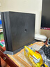 索尼（SONY）PS4原裝二手游戲主機11型\/12型\/Slim\/Pro家用VR體感娛樂(lè ) 【95新暢玩版】Pro型2TB【海量游戲免費玩】 單機標配 曬單實(shí)拍圖