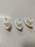 創(chuàng  )想三維3d打印機 K1 MAX 全自動(dòng)高速高溫家用FDM大尺寸立體模型桌面多色打印設備 K1 MAX 大陸版 曬單實(shí)拍圖