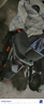 雅迪【重磅新品】冠能S 白鯊90 電動(dòng)自行車(chē)通勤代步長(cháng)續航智能電動(dòng)車(chē)【門(mén)店自提】 顏色到店自選 曬單實(shí)拍圖