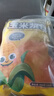 華田禾邦玉米漿包1.2kg 12個(gè) 五谷無糖雜糧餅干甜糯鮮玉米餅糍粑粗糧 早餐 曬單實(shí)拍圖