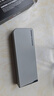 三星（SAMSUNG）4TB SSD固態(tài)硬盤 M.2接口(NVMe協(xié)議PCIe 4.0 x4) AI電腦配件 讀速7450MB/S 990 PRO 曬單實拍圖