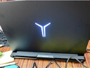 聯(lián)想拯救者R9000P 2025 AI元啟游戲筆記本電腦(銳龍9 8945HX 32G1T RTX5060 2.5K240Hz 白)國家補貼20% 曬單實(shí)拍圖