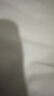 龍江源魚(yú)竿套裝組合全套 手竿海桿路亞竿超輕硬溪流竿釣魚(yú)垂釣裝備 4.5m +5.4米+升級版25件套 曬單實(shí)拍圖
