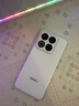魅族（MEIZU）22 12GB+256GB 魅族白 5000萬(wàn)旗艦四主攝 3X超清潛望長(cháng)焦 第四代驍龍8s 5G拍照手機 享國補 曬單實(shí)拍圖