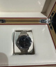 歐米茄（OMEGA）【二手99新】歐米茄男表 碟飛系列 自動(dòng)機械 新品背透8800機芯 天文臺認證防磁 休閑二手奢侈品正品瑞士名表 434.10.40.20.01.001【40表徑】 店鋪終身售后 曬單實(shí)拍圖