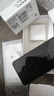 OPPO K12x 5G 120Hz OLED 直屏 80W超級閃充 5500mAh超大電池 四年久用流暢 直屏智能手機 鈦空灰 8GB+128GB 曬單實(shí)拍圖