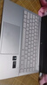 惠普（HP）【補(bǔ)貼20%】星Book Pro14筆記本電腦 輕薄本便攜筆記本 背光鍵盤 高色域高刷typeC充電酷睿 U5-125H/16G/1TB/2.5K/粉 曬單實(shí)拍圖