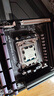 技嘉B650 主板搭AMD 銳龍 9000 系列 CPU 處理器 板U套裝 主板CPU套裝 技嘉X870 GAMING X WIFI7 AMD散片 R9 9950X 曬單實(shí)拍圖