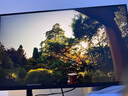 小米（MI）REDMI27英寸4K 專業(yè)級色準(zhǔn) HDR400 10Bit Type-C90W 旋轉(zhuǎn)升降辦公顯示器屏 A27U Type-C版2026 曬單實(shí)拍圖