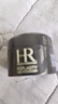 赫蓮娜（HR）活顏修護(hù)晚霜 5ml 黑繃帶面霜小樣【臨期清倉(cāng)】 曬單實(shí)拍圖