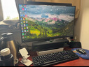 山澤Type-C轉DP1.4線(xiàn)雷電4/5轉換器USB-C轉接頭8K60/4K240Hz投屏適用手機蘋(píng)果16筆記本電腦接顯示器1米 曬單實(shí)拍圖