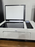 得力（deli）彩色打印機(jī)A4連供噴墨打印機(jī)家用墨倉(cāng)型小型學(xué)生用復(fù)印掃描一體機(jī)作業(yè)復(fù)印機(jī)藍(lán)牙辦公專用照片打印 簡(jiǎn)白【手機(jī)+電腦+遠(yuǎn)程+vip學(xué)習(xí)資源】 曬單實(shí)拍圖