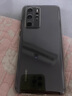適用華為p40手機殼p40pro保護套p40pro+透明氣囊防摔硅膠軟殼外殼 【P40】全透明-單殼 其他型號聯(lián)系客服1 曬單實(shí)拍圖