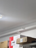 KVL 23.8英寸電腦顯示器 1080P 100Hz低藍光 廣色域 微邊框纖薄機身 臺式電腦顯示屏 國家補貼 KV246 曬單實(shí)拍圖