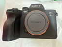 索尼【螞蟻攝影】ILCE-7M4 A7M4全畫(huà)幅微單數碼相機 五軸防抖 4K 60p視頻錄制  索尼α7IV A7M4單機  套餐二【拍套餐2免費升級套餐3立省2200元】 曬單實(shí)拍圖