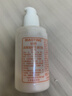 標婷維生素E乳100g*3瓶乳液膏女男保濕補水潤膚滋潤身體乳護手霜按壓 曬單實(shí)拍圖