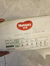 好奇（Huggies）小森林紙尿褲NB30(5kg以下)尿不濕心鉆【透氧頂配更低敏】 曬單實(shí)拍圖