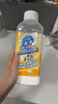 氧凈（[O]-clean）廚房強力去油污油污凈餐具清潔顆粒除味油污家用清潔劑油污凈神器 廚房餐具清潔顆粒 700g*2 曬單實(shí)拍圖