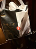 好奇（Huggies）治愈之柔小企鵝成長(zhǎng)褲XL28片(12-17kg)尿布濕【奢柔頂配】 曬單實(shí)拍圖