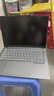 ThinkPad聯(lián)想ThinkBook 14+ 2025酷睿版可選V14補貼20%高性能輕薄設計女生商務(wù)辦公學(xué)生游戲手提筆記本電腦 i5-13420H 16G內存 1T固態(tài)丨V14 獨顯級顯卡 全高清 曬單實(shí)拍圖
