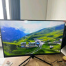 探顯家宏夏31.5英寸4K顯示器進(jìn)階版IPS Black 120Hz硬件級防藍光Type-C(65W) HDR600模式U320U設計辦公屏 AK278-Pro 27英寸2K75hz 商用辦公 曬單實(shí)拍圖