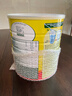 雀巢（NESTLE）荷蘭進(jìn)口Nido全脂高鈣高蛋白奶粉2.5kg/罐學(xué)生成人中老奶粉 雀巢NIDO2.5kg*1罐 曬單實(shí)拍圖
