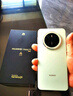 華為 Mate 70 12GB+512GB雪域白鴻蒙AI 紅楓原色影像 超可靠玄武架構【贈話(huà)費券】國家補貼 曬單實(shí)拍圖
