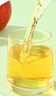 Member's Mark 蘋(píng)果醋飲料 260mL*15瓶 曬單實(shí)拍圖