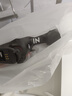 大疆（DJI）RS4 RS4PRO 如影手持云臺(tái)穩(wěn)定器 單反穩(wěn)定器 AI跟拍 三軸防抖專業(yè)拍攝相機(jī)手持云臺(tái)穩(wěn)定器 RS 4 標(biāo)準(zhǔn)【含雙肩包+提壺禮包】 官方標(biāo)配 曬單實(shí)拍圖