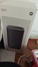 小米（MI）Xiaomi智能音箱Pro 超級小愛智能音箱 小米15Ultra&SU7Ultra發(fā)布會 高保真藍牙音箱 曬單實拍圖