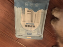 parlmu帕藍(lán)姆貓零食貓條0添加0誘食劑魚油貓條化毛混合口味15g*12支 曬單實(shí)拍圖