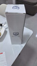 虎牌（TIGER）保溫杯日本原裝進(jìn)口保溫杯高端送禮不銹鋼杯子一鍵開(kāi)啟大容量水杯 磨砂黑600ml 曬單實(shí)拍圖