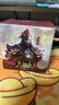 三國(guó)殺暢玩系列精裝版桌游卡牌 便攜小紅盒 13神將 曬單實(shí)拍圖