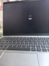 戴爾（DELL）Dell 15靈越3530升級版 補貼 筆記本電腦 新款 15.6英寸輕薄本學(xué)生商務(wù)辦公本 【25新品】4608：i5/16G/512G 官方標配 曬單實(shí)拍圖