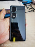 榮耀 榮耀Magic、榮耀數字、榮耀V系列 榮耀X系列 榮耀Play 暢玩 二手4G 5G手機 下拉 右下角查看全部型號 榮耀數字系列 曬單實(shí)拍圖