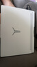 聯(lián)想拯救者R9000P 2025 AI元啟游戲筆記本電腦(銳龍9 8945HX 32G1T RTX5070 2.5K240Hz 白)國家補(bǔ)貼20% 曬單實(shí)拍圖