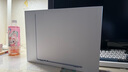 Apple/蘋(píng)果AI筆記本/2025款MacBook Air13英寸M4 (10+10核) 16G 256G天藍色電腦Z1H70002X 曬單實(shí)拍圖