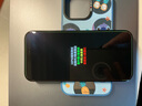 圖拉斯【3D熱彎+超薄不斷觸】適用iPhone 16 Pro Max鋼化膜蘋果16promax手機(jī)膜全覆蓋防塵無塵倉高清膜 曬單實(shí)拍圖