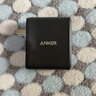 ANKER安克100W氮化鎵充電器數據線(xiàn)套裝 多口pd大功率type-c快充使用蘋(píng)果17華為vivo手機筆記本電腦插頭 曬單實(shí)拍圖