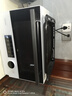 東芝（TOSHIBA）【國家補貼】微蒸烤炸一體機 東芝小白茶7232pro 水波爐 變頻微波爐 烤箱 空氣炸 ER-YT7232W 曬單實拍圖
