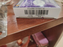 [耐信]艾司奧美拉唑鎂腸溶片 20mg*7片 1盒裝 曬單實(shí)拍圖