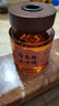 DOSCOO車(chē)載香薰2025新款持久留香高檔汽車(chē)香水車(chē)內除異味固體香膏擺件女 烏木玫瑰  持久清香/除醛祛味 曬單實(shí)拍圖