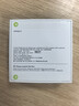 Apple/蘋(píng)果 AirPods 4 搭配USB-C充電盒 蘋(píng)果耳機 藍牙耳機 適用iPhone/iPad/Mac 四代 曬單實(shí)拍圖