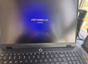 聯(lián)想拯救者Y7000P 2025 游戲筆記本電腦(i9-14900HX 16G 1T RTX5060 2.5K 240Hz 黑)國(guó)家補(bǔ)貼20% 曬單實(shí)拍圖